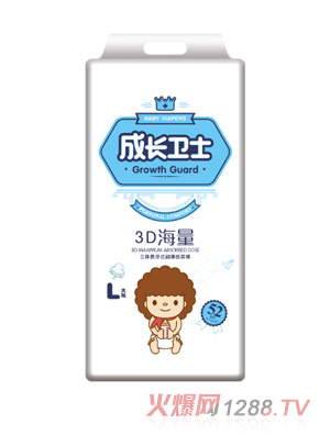 ���L�l(w��i)ʿ3D�������w�Ҹ�ʽ��������ѝ