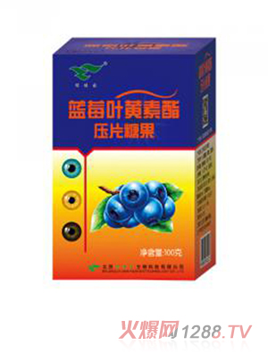 �G���@�{(l��n)ݮ�~�S���� ��Ƭ�ǹ�