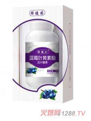 �G���@�{(l��n)ݮ�~�S������Ƭ�ǹ�