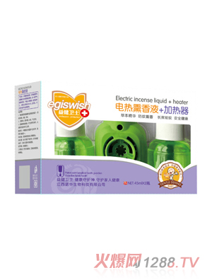 �潡�l(w��i)ʿ늟�Ѭ��Һ+�ӟ���