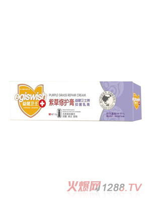 �潡�l(w��i)ʿ�ϲ����o��