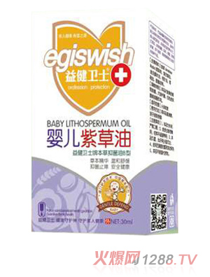 �潡�l(w��i)ʿyinge�ϲ���30ml