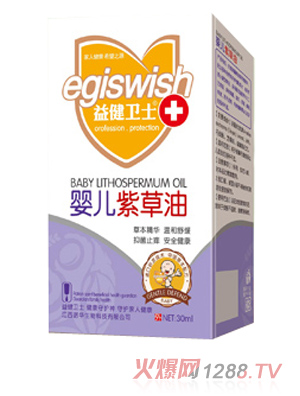 �潡�l(w��i)ʿyinge�ϲ���