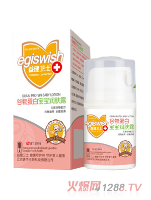 �潡�l(w��i)ʿ���ﵰ�׌������w¶