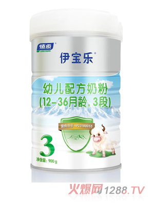 ��ԭ������(l��)youe�䷽�̷ۣ�12-36���g 3�Σ�