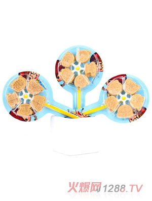 �ɂ�(g��)��ؐ�����L(f��ng)܇ɽ�