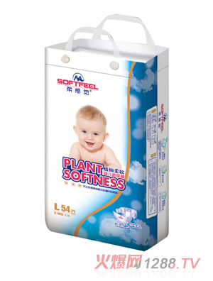 ����Xֲ����ܛyinge����ѝL54