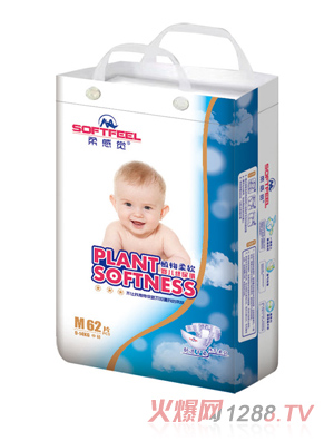 ����Xֲ����ܛyinge����ѝM62