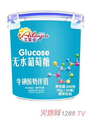 ���R�џoˮ������-�������̰�H