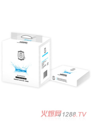 ���ט�(l��)�Ἀ��