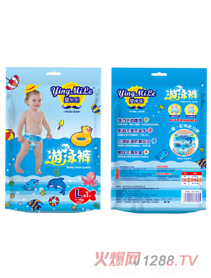 ���ט�(l��)һ����yinge��Ӿѝ�Ќ�