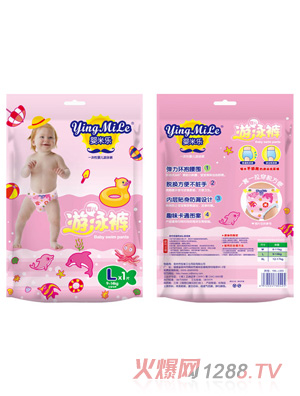 ���ט�(l��)һ����yinge��ӾѝŮ��