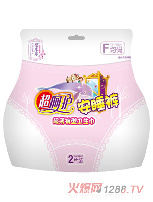 ���ט�(l��)��˯ѝ�������l(w��i)����