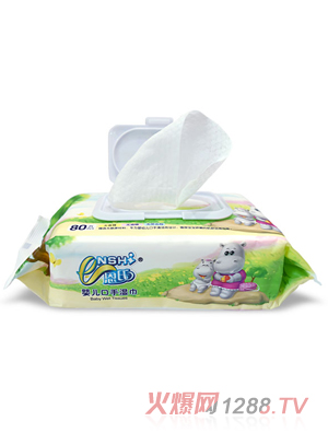 ����yinge���֝��