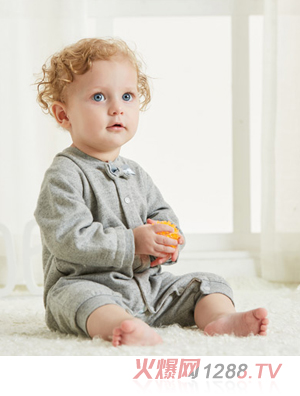 ��ѿyingy���