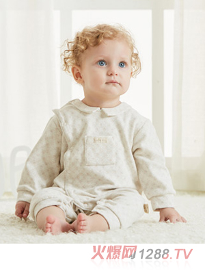 ��ѿyingy���