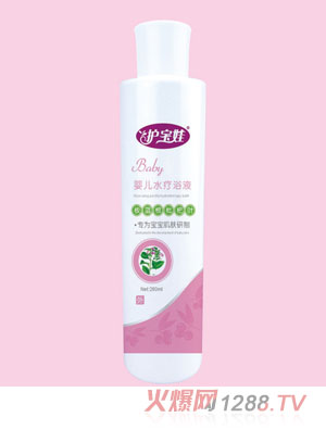 �o(h��)����yingeˮ��ԡҺ-���{(l��n)�������~