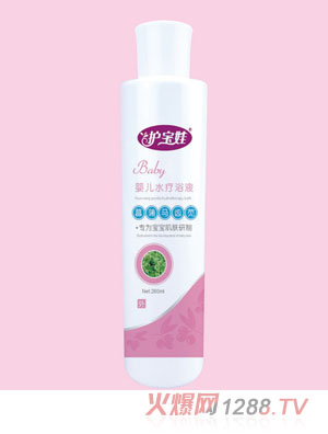 �o(h��)����yingeˮ��ԡҺ-�����R�X�{