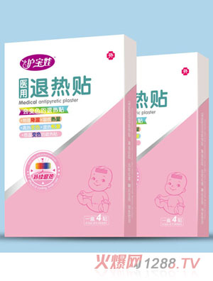 �o�����t(y��)���˟��N-��׃ɫ