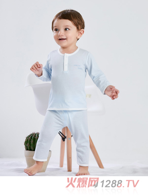 ��ѿyingy���