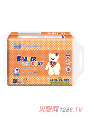 ؐ���m����ѝ������M58