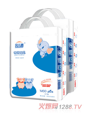 ؐ���m�޾d�o(w��)����ѝM(m��n)60