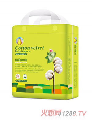 ����Jyingye����ƬL