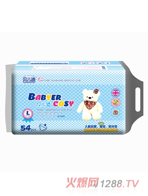 ؐ���m�(y��ng)���ͼ���ѝL54