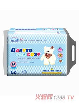 ؐ���m�(y��ng)���ͼ���ѝM62