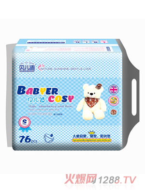 ؐ���m�(y��ng)���ͼ���ѝS76