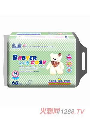 ؐ���m�(y��ng)���ͼ���ƬM68