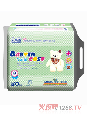 ؐ���m�(y��ng)���ͼ���ƬS80