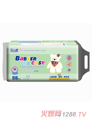 ؐ���m�(y��ng)���ͼ���ƬXL55