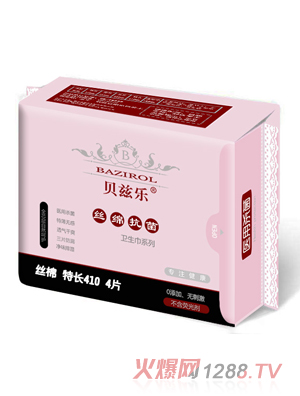 ؐƝ���z�d�����l(w��i)�������L410