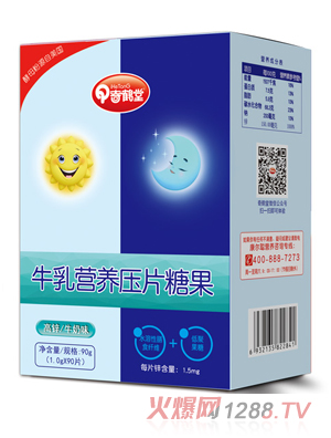 ���Q��ţ��I�B(y��ng)��Ƭ�ǹ�-���\