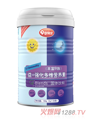 ���Q����+��(qi��ng)����S�I(y��ng)�B(y��ng)��