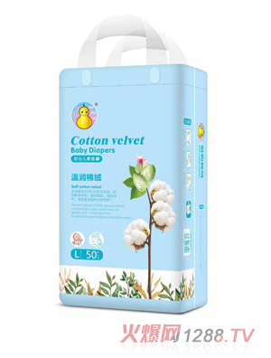 ����Jyingye�g��ѝL50