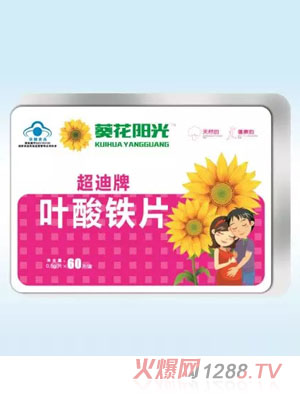 ����ꖹⳬ�����~���FƬ