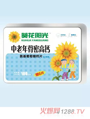 ����ꖹ���������ܸ��}�����������}Ƭ