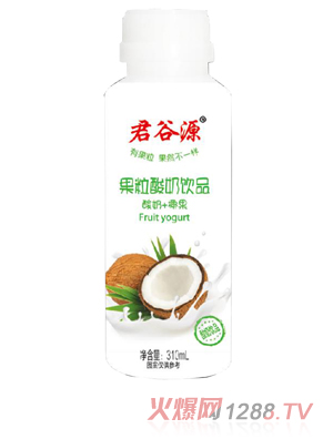 ����Դ���������Ʒ ����+Ҭ��