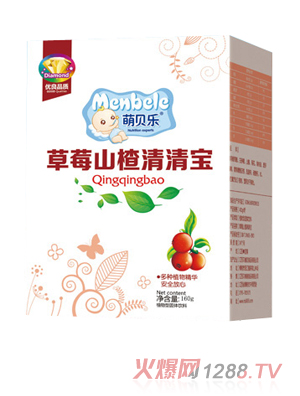 ��ؐ����ݮɽ����匚 ���b