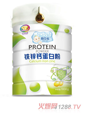 ��ؐ���}�F�\���׷�