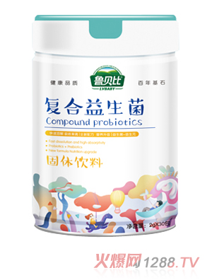 ��ؐ�ȏͺ����������w���