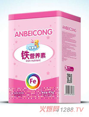 �����F�I(y��ng)�B(y��ng)��