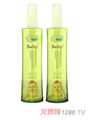 ��ؐ�����y��������ˮ