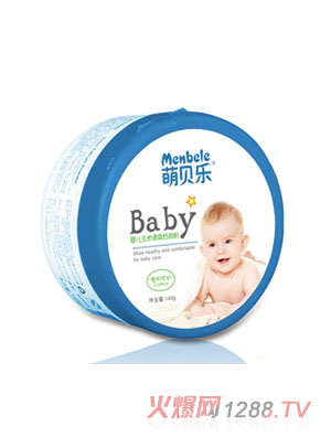 ��ؐ��yinge������ˬ�����