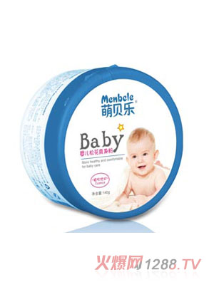 ��ؐ��yinge�ɻ�ˬ����