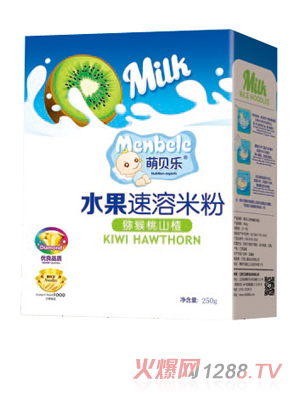 ��ؐ��(l��)ˮ�������׷�-�J����ɽ�-���b