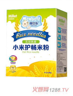 ��ؐ��(l��)С���o(h��)���׷�-�������-���b