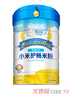 ��ؐ��(l��)С���o(h��)���׷�-�}�F�\  (t��ng)�b